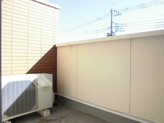 Ｆｒｉｅｎｄｌｙの物件内観写真