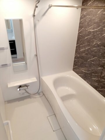 ルーチェ　カルマ　Ａの物件内観写真