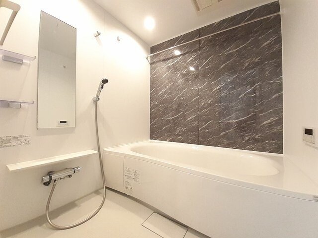 フルールの物件内観写真