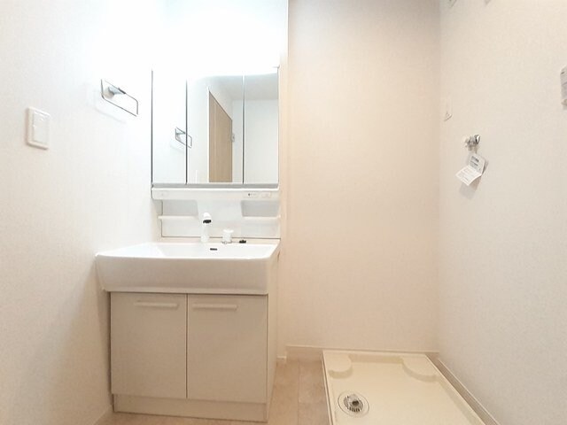 フルールの物件内観写真