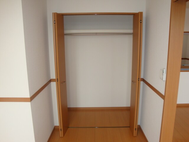 セドナの物件内観写真