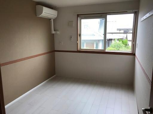 セドナの物件内観写真