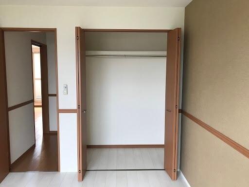 セドナの物件内観写真