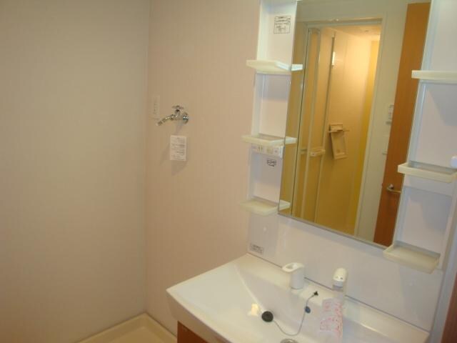 セドナの物件内観写真