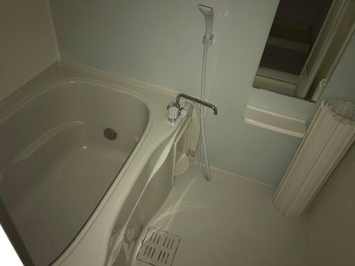 セドナの物件内観写真