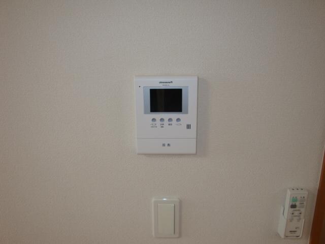 セドナの物件内観写真