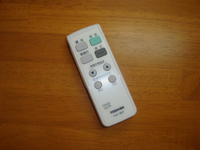 セドナの物件内観写真