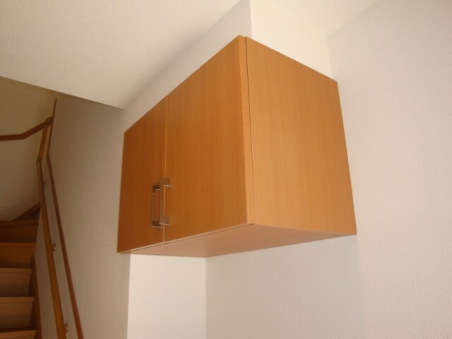 セドナの物件内観写真