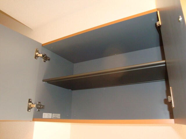 セドナの物件内観写真