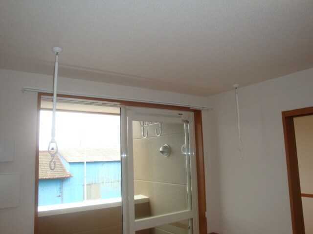 セドナの物件内観写真