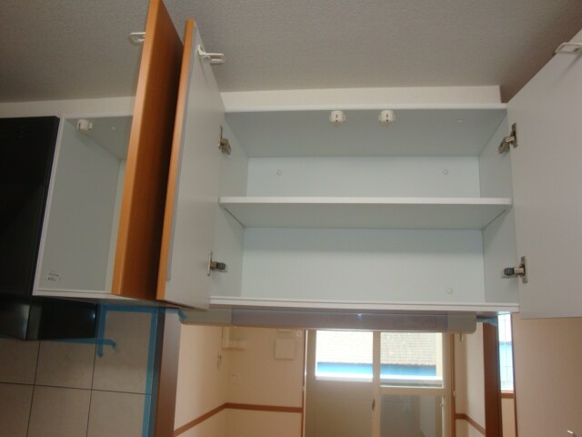 セドナの物件内観写真