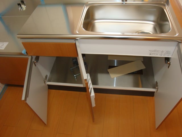 セドナの物件内観写真