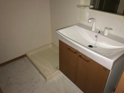 セドナの物件内観写真