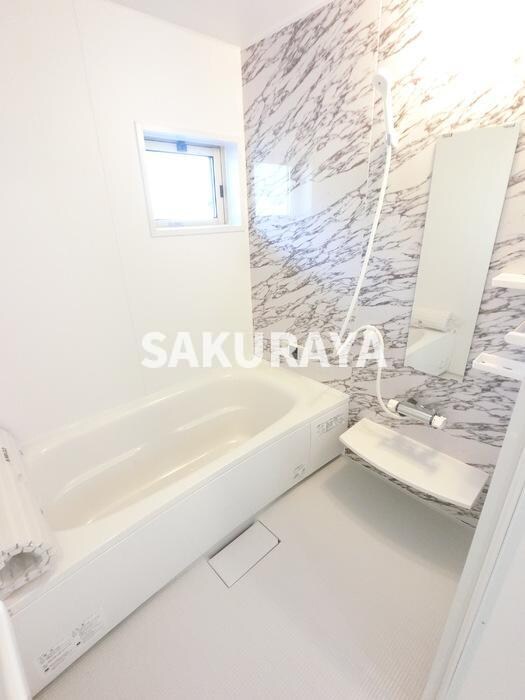 プレミスト Ⅰの物件内観写真