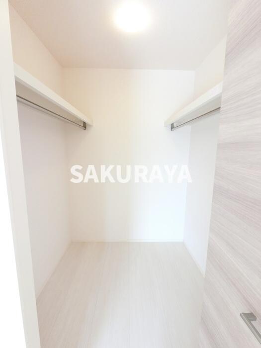 プレミスト Ⅰの物件内観写真