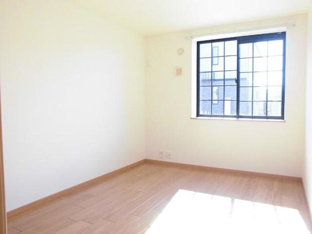 エクセルメゾンＡの物件内観写真