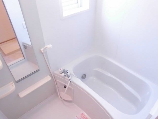 パンシオン　Ｂの物件内観写真