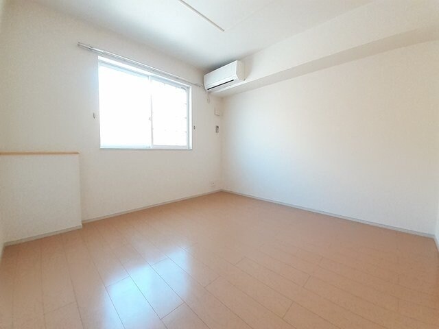 ベルデ　ブリッサⅠの物件内観写真