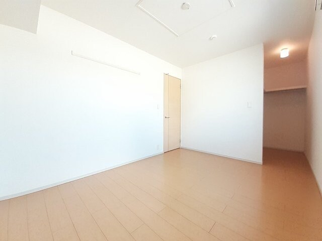 ベル　グランツの物件内観写真