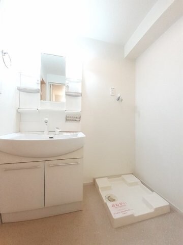 ベル　グランツの物件内観写真