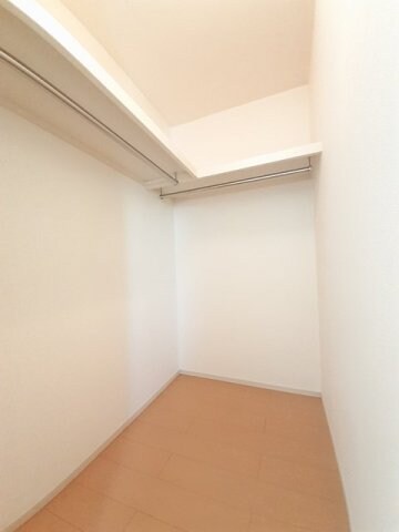 ベル　グランツの物件内観写真