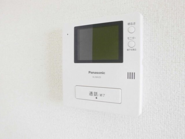 ベル　グランツの物件内観写真