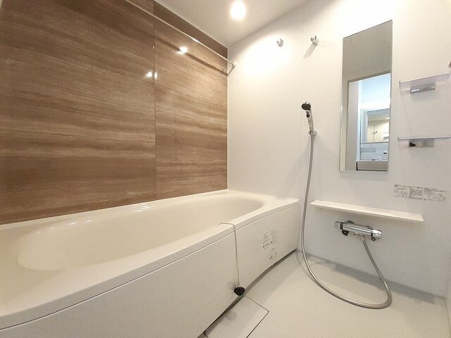 ＨＹソレイユ　Ｂの物件内観写真