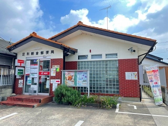 ＨＹソレイユ　Ｂの物件外観写真