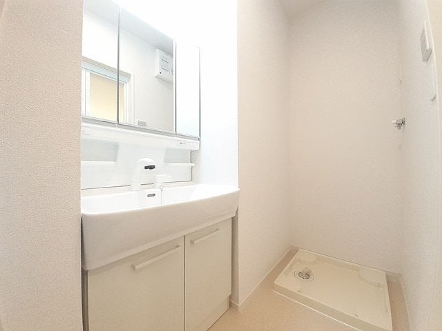 ＨＹソレイユ　Ｂの物件内観写真