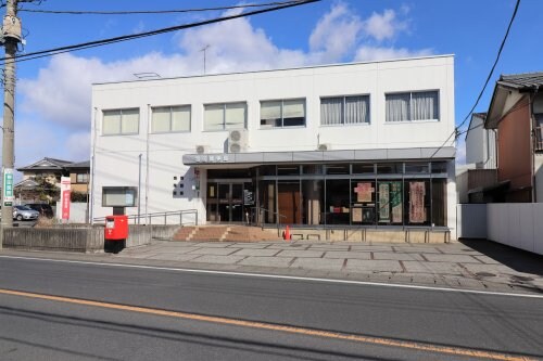 サンテ・キャトルの物件内観写真