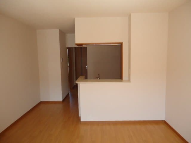 ウィズ・コートの物件内観写真