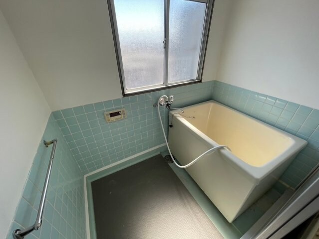 ラ・トゥール高松町　F1の物件内観写真