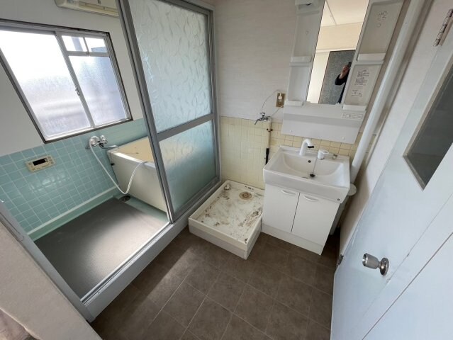 ラ・トゥール高松町　F1の物件内観写真