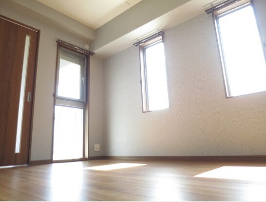 ボナールKの物件内観写真