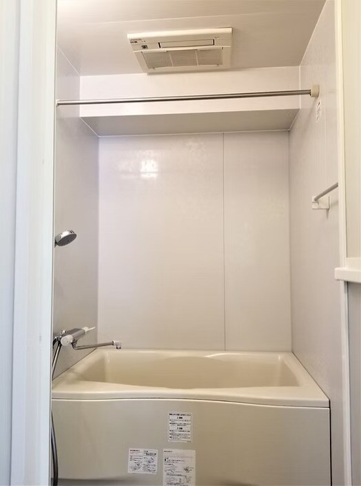 コリドールベイの物件内観写真