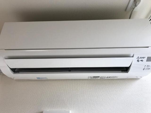 アルチチュード２３の物件内観写真