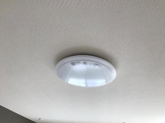 アルチチュード２３の物件内観写真