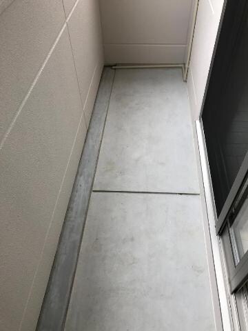 アルチチュード２３の物件内観写真