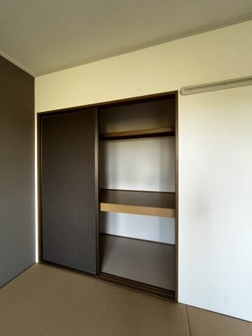 やすらぎの家　B棟の物件内観写真