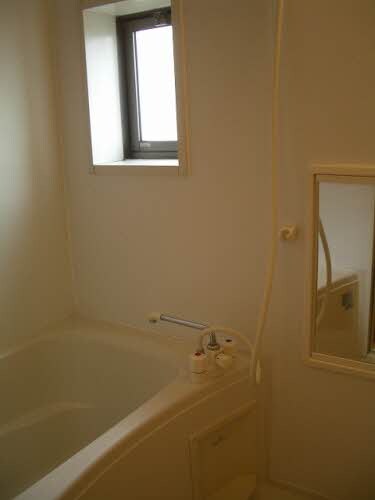 ファミール牟礼の物件内観写真