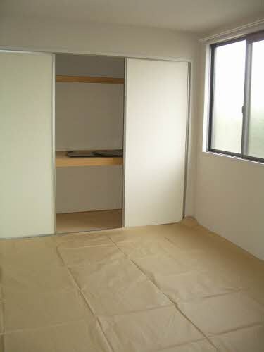 ファミール牟礼の物件内観写真