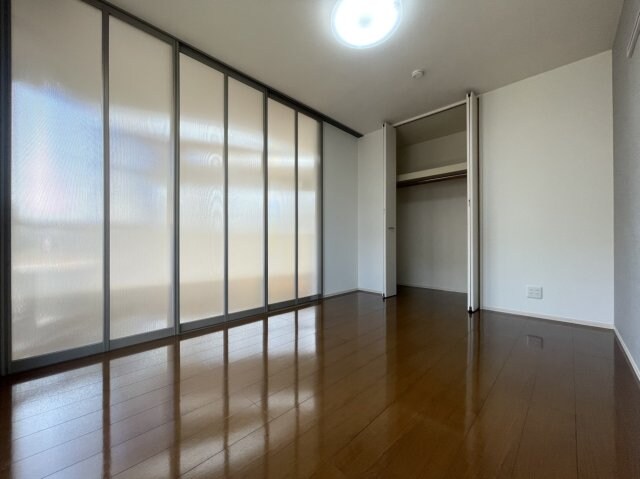 ルーチェ　C棟の物件内観写真