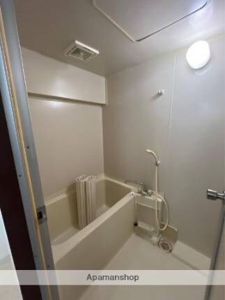 マイハウス屋島の物件内観写真