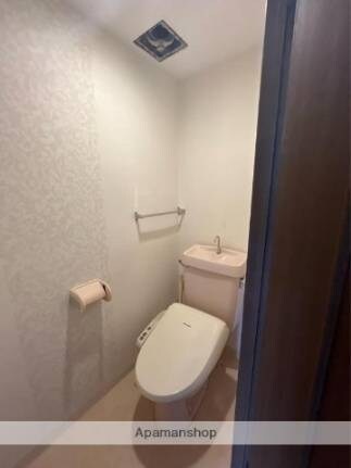 マイハウス屋島の物件内観写真