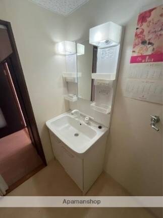 マイハウス屋島の物件内観写真