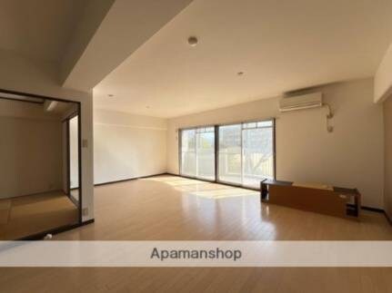 マイハウス屋島の物件内観写真