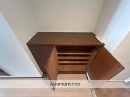 マイハウス屋島の物件内観写真