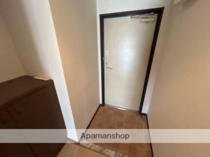 マイハウス屋島の物件内観写真