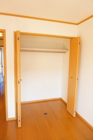 アンジュ・ベルーヴⅠの物件内観写真