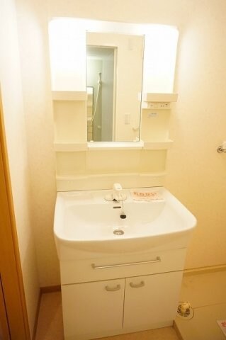 アンジュ・ベルーヴⅠの物件内観写真